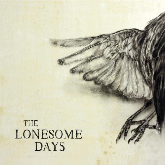 The Lonesome Days
