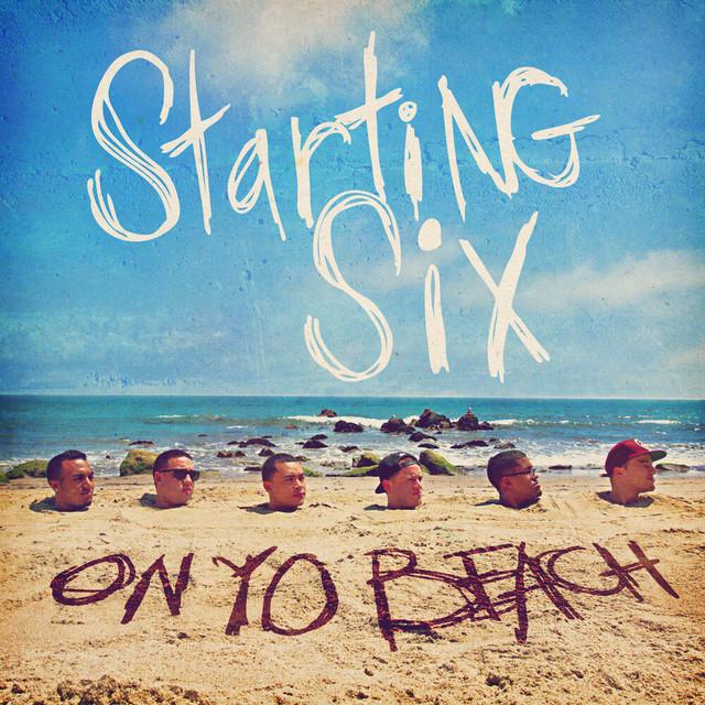 Starting Six