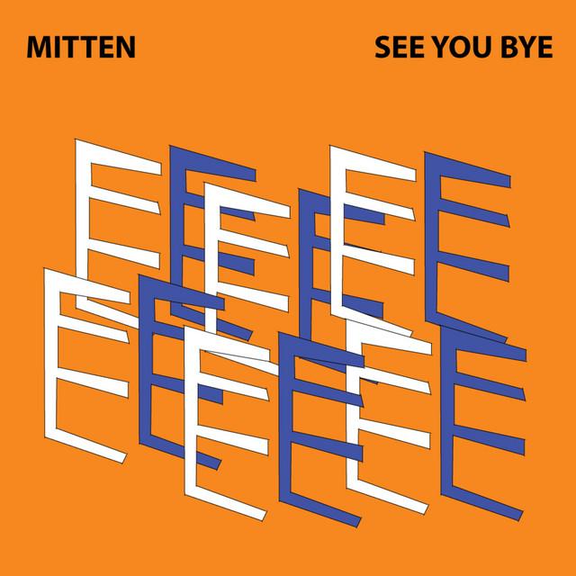 Mitten