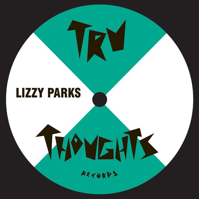 Lizzy Parks