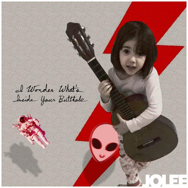 Jolee