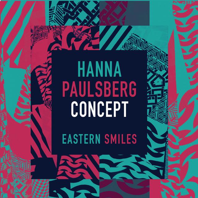 Hanna Paulsberg Concept