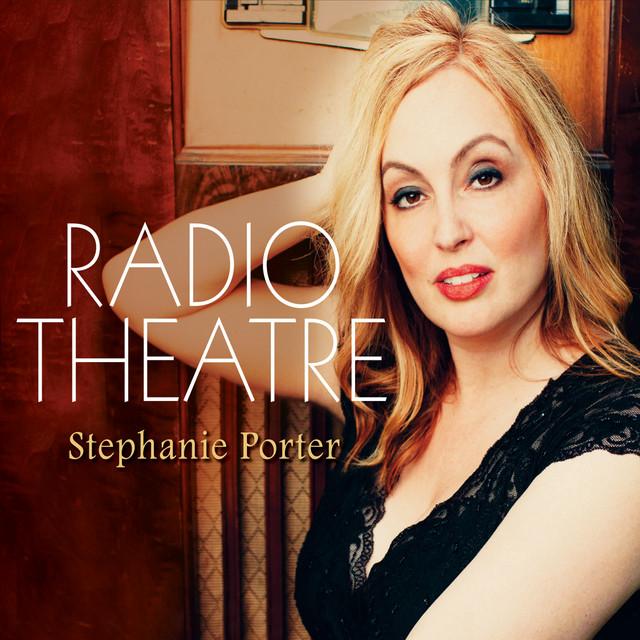 Stephanie Porter