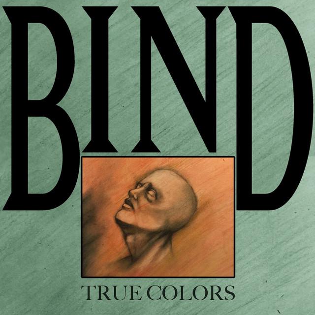 Bind