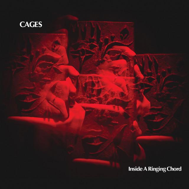 Cages