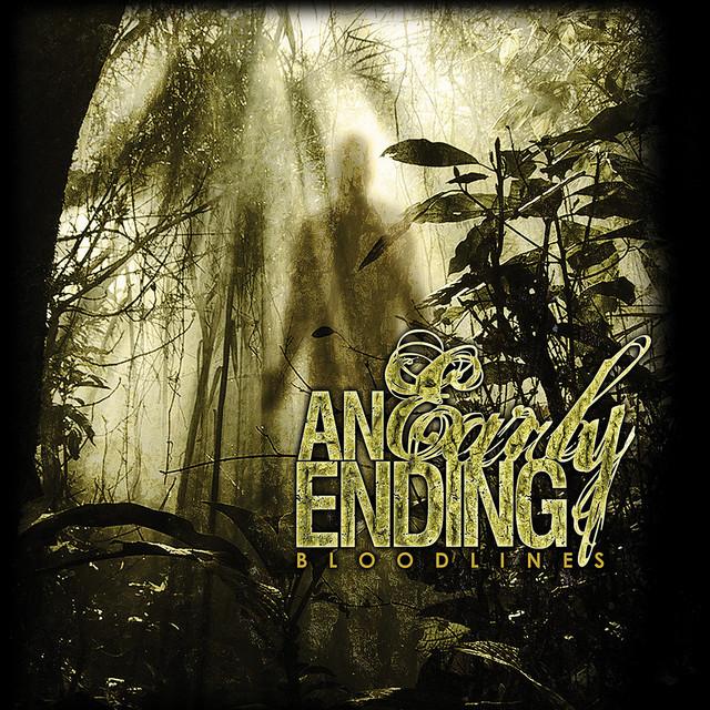 An Early Ending
