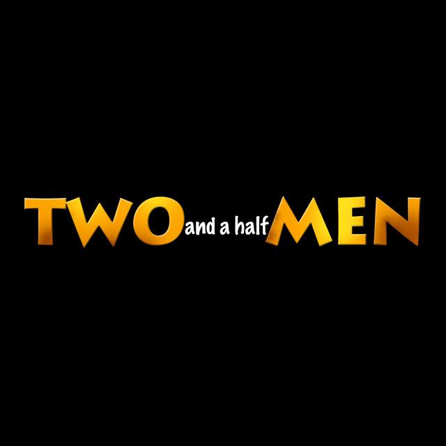 2 and a Half Men Band