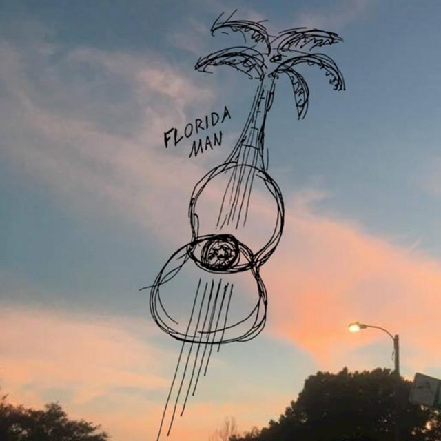 Florida Man