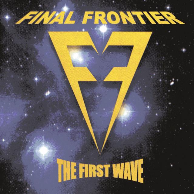 Final Frontier