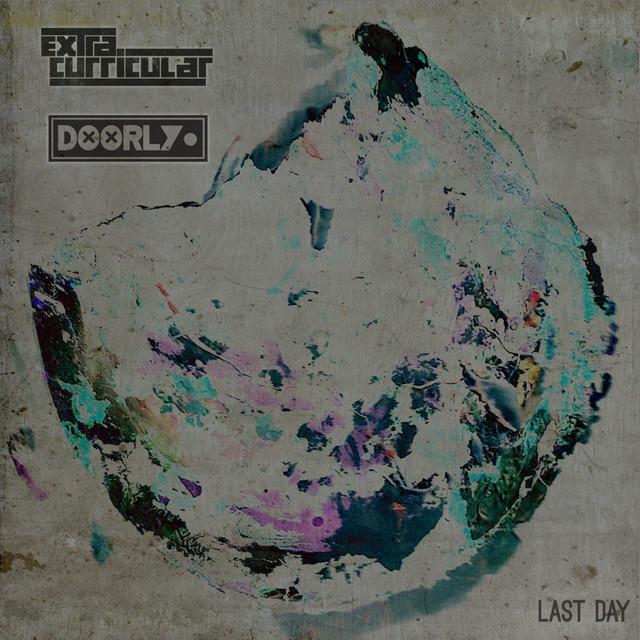 Extra Curricular