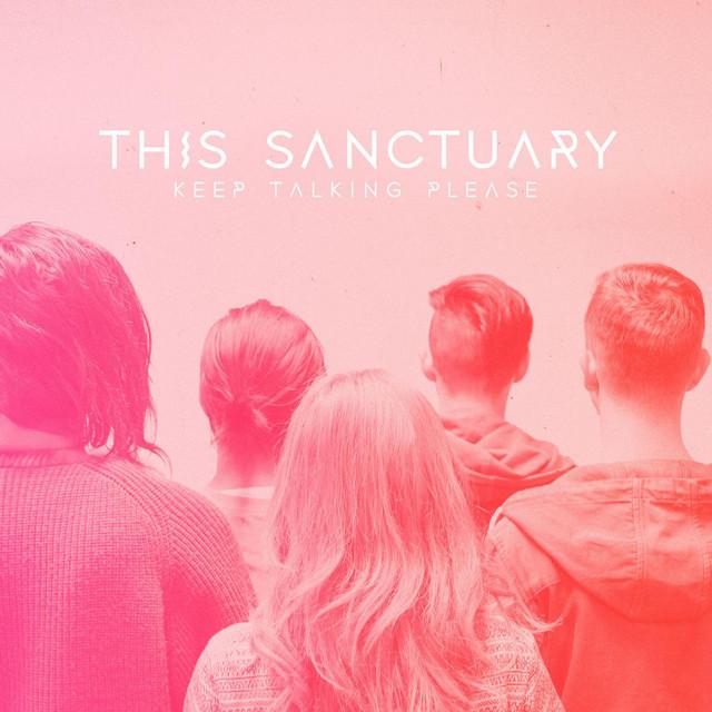 This Sanctuary