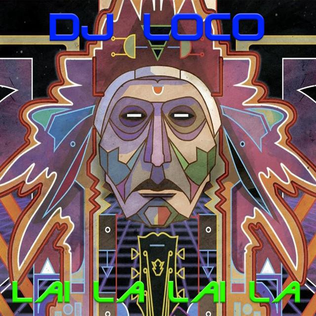 Dj Loco