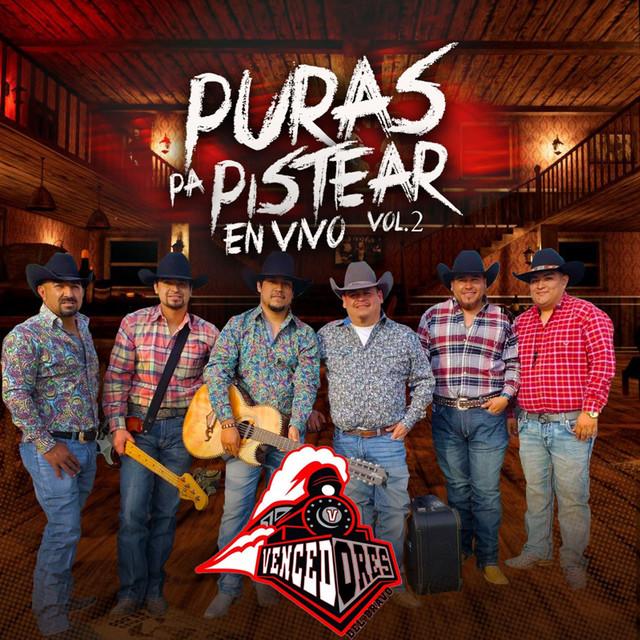 Vencedores del Bravo