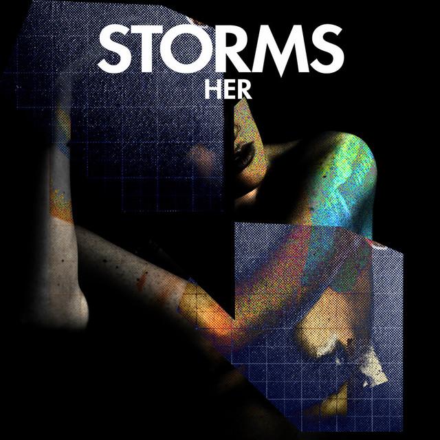 Storms