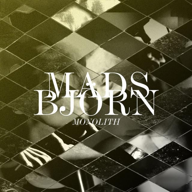 Mads Björn