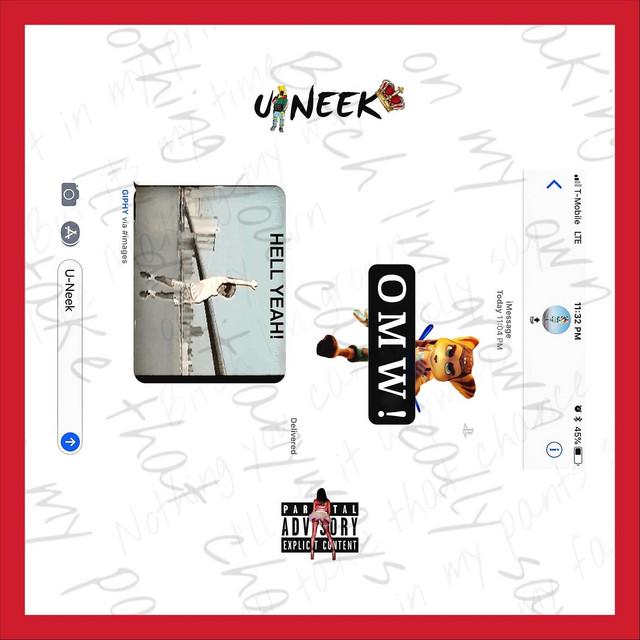 U-Neek