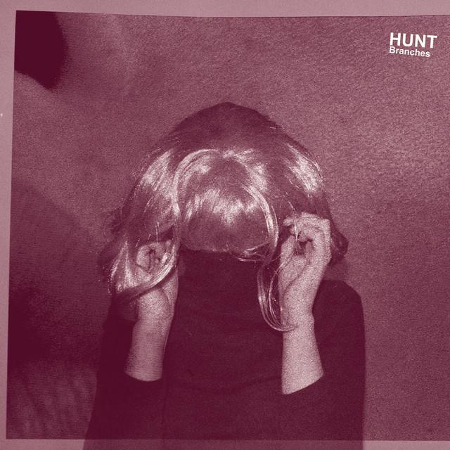 Hunt