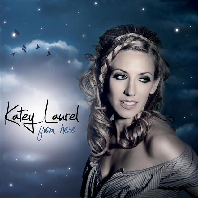 Katey Laurel