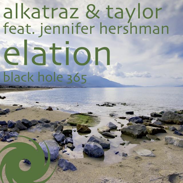 Alkatraz