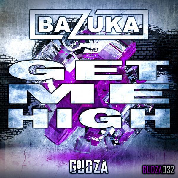 Bazuka