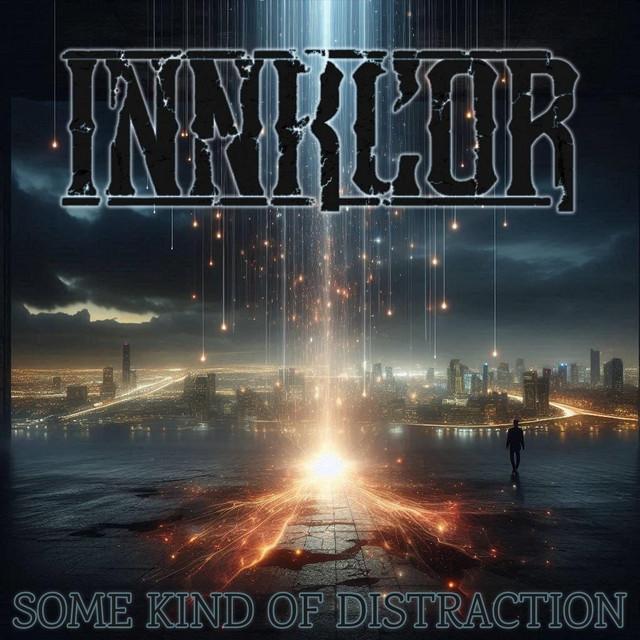 Innrcor