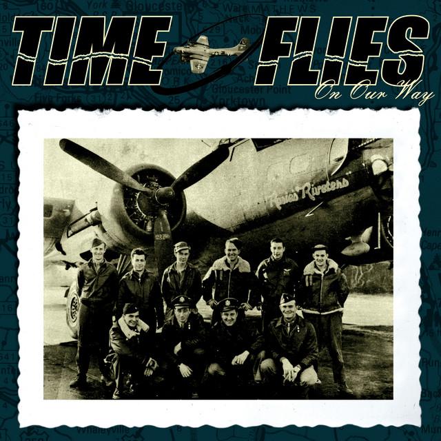 Time Flies