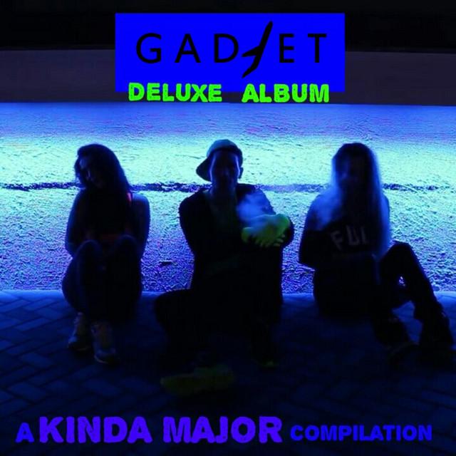 Gadjet