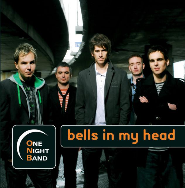 One Night Band