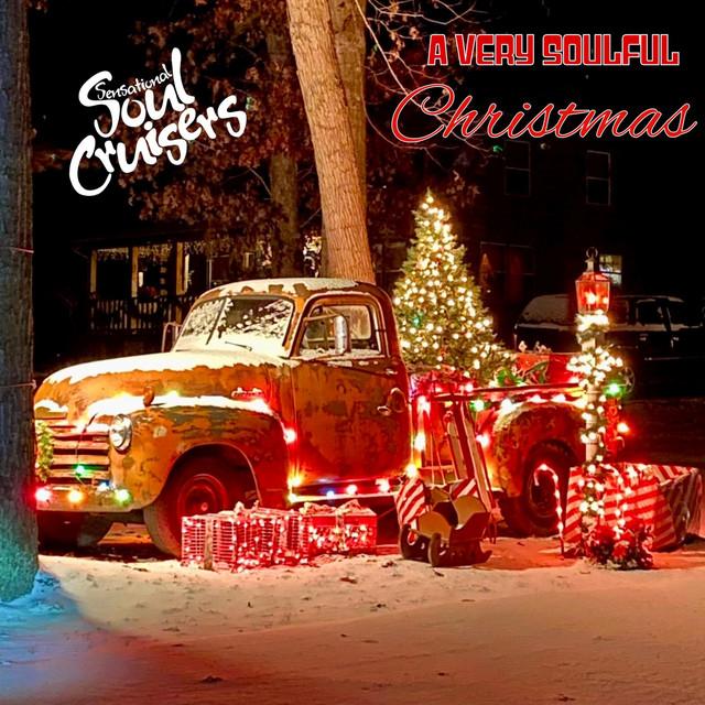 Sensational Soul Cruisers
