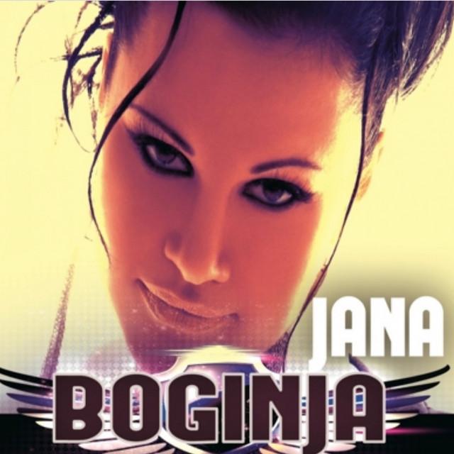 Jana