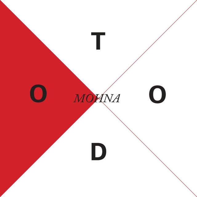 Mohna