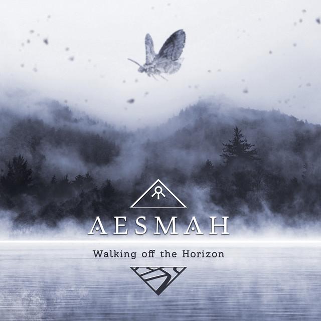 Aesmah