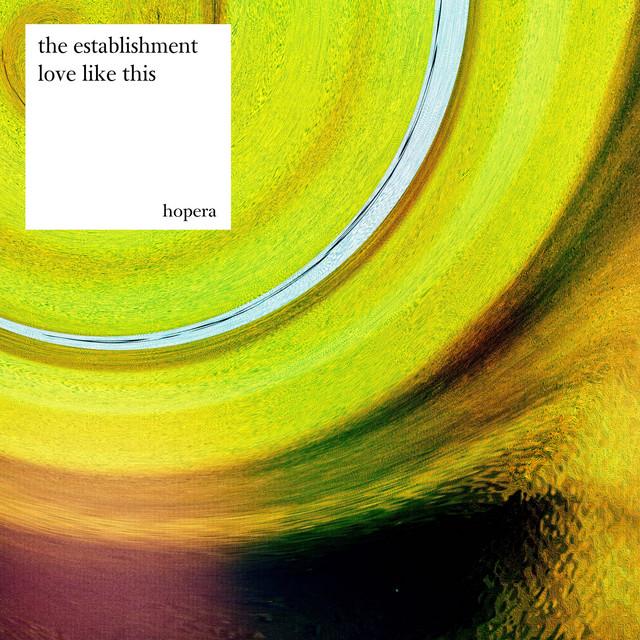 The Establishment