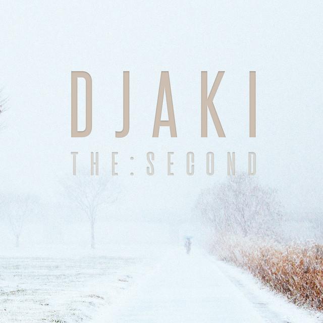 DJ Aki
