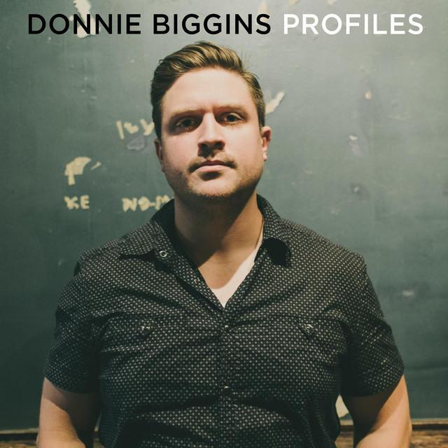 Donnie Biggins