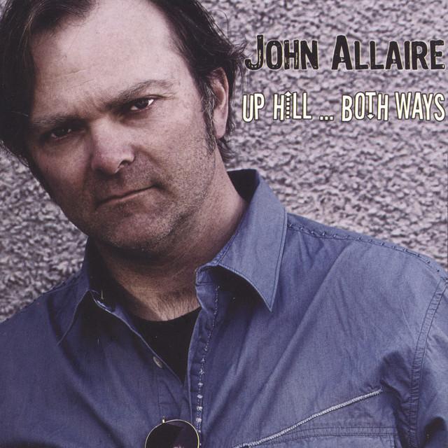 John Allaire