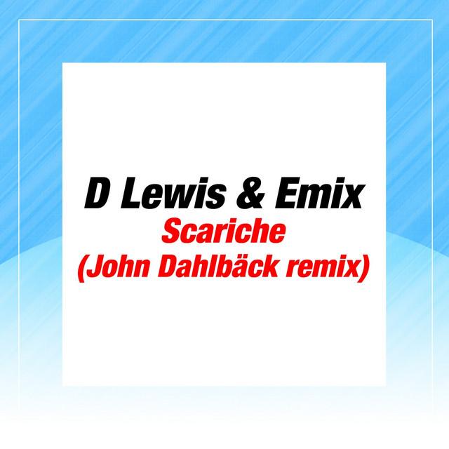 Emix