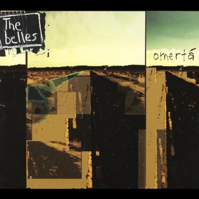The Belles