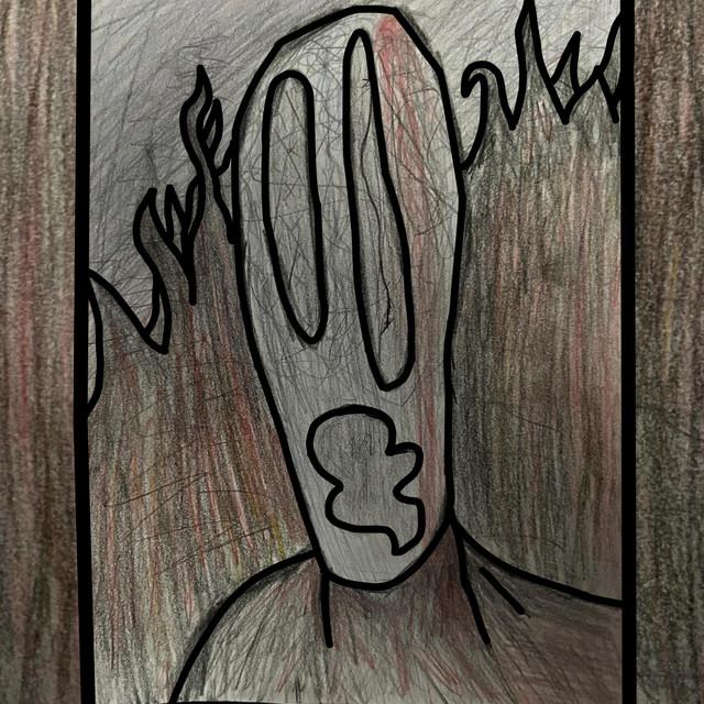 Maxpace