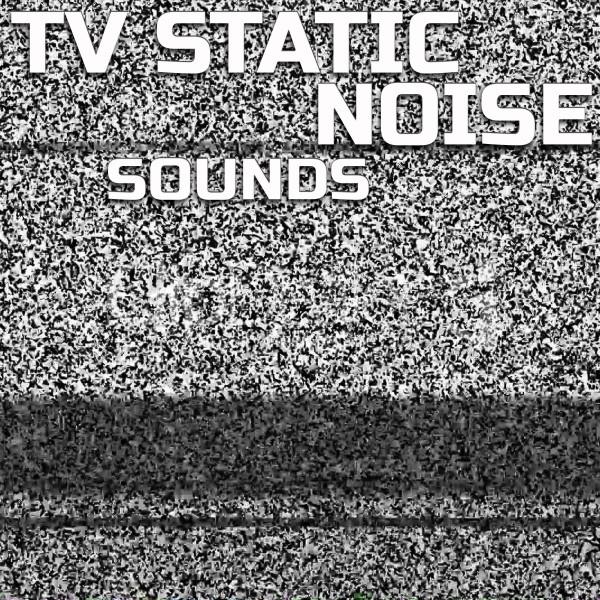 White Noise