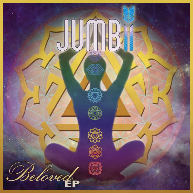 Jumbii