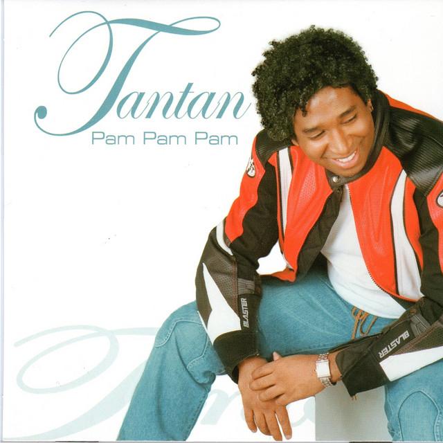 Tantan