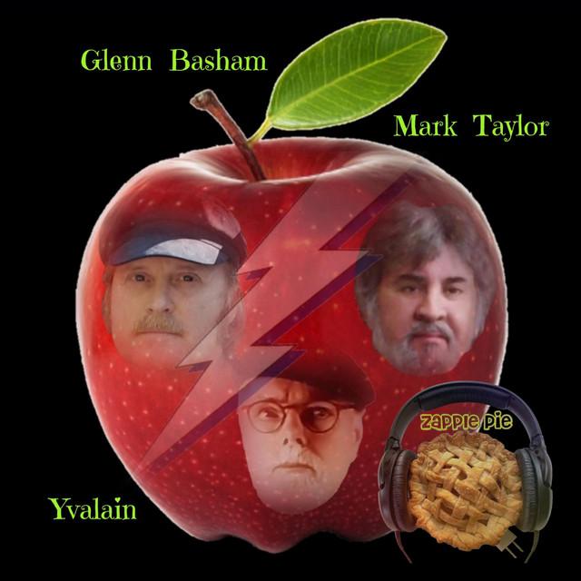 Mark Taylor