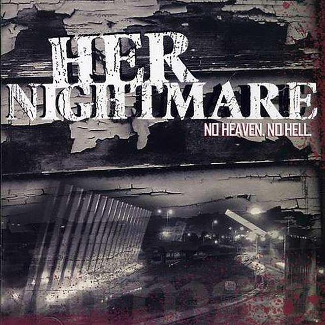 Her Nightmare