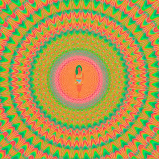 Trip