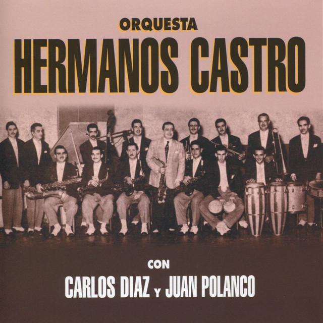 Carlos Diaz