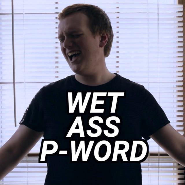 Ryan Beard