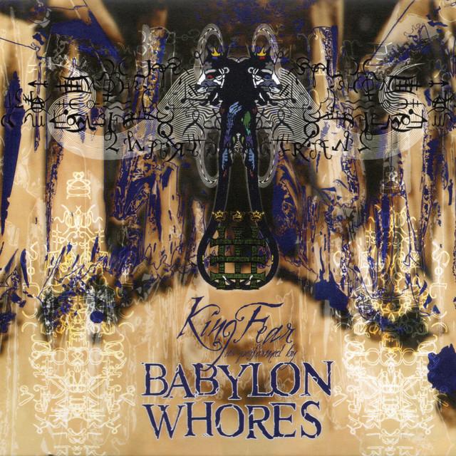 Babylon Whores