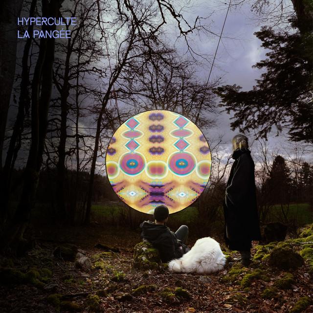 Hyperculte