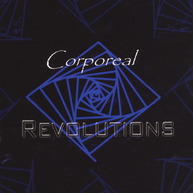 Corporeal